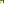 Destellos dst-185051