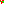 Destellos dst-1850514