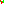 Destellos dst-1850525