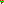Destellos dst-1850536
