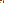 Destellos dst-185060