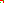 Destellos dst-185062