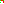 Destellos dst-185063