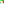 Destellos dst-185064
