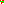 Destellos dst-1850641