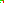 Destellos dst-185067