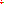 Destellos dst-1850686