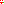 Destellos dst-1850692