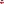 Destellos dst-1850694