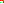 Destellos dst-185070