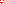 Destellos dst-1850711