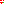 Destellos dst-1850712