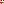 Destellos dst-1850713