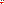 Destellos dst-1850714