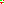 Destellos dst-1850716