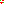 Destellos dst-1850718