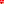 Destellos dst-1850720