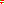 Destellos dst-1850723