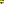 Destellos dst-1850725
