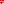 Destellos dst-1850726