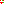 Destellos dst-1850729
