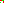 Destellos dst-185073