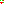 Destellos dst-1850730