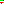Destellos dst-1850733