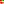 Destellos dst-1850734