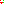 Destellos dst-1850735