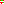 Destellos dst-1850737