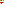 Destellos dst-1850740