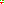 Destellos dst-1850744