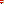 Destellos dst-1850745