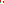Destellos dst-185076