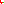 Destellos dst-1850760