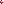 Destellos dst-1850762