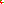 Destellos dst-1850764