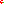 Destellos dst-1850772
