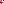 Destellos dst-1850789