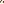 Destellos dst-185079