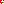 Destellos dst-1850790