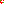 Destellos dst-1850791
