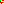 Destellos dst-1850796