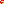 Destellos dst-1850798