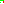 Destellos dst-185080