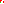 Destellos dst-185081