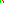 Destellos dst-185087