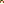 Destellos dst-185088