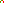 Destellos dst-185089
